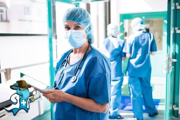 Qué Exclusiones Tiene un Seguro de Gastos Médicos sin Carencia en España