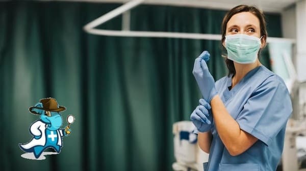¿Qué Exclusiones Tiene un Seguro de Gastos Médicos sin Hospitalización en España?