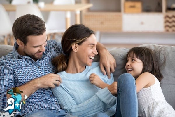 ¿Qué Exclusiones Tiene un Seguro de Salud Complementario Para Familias en España?