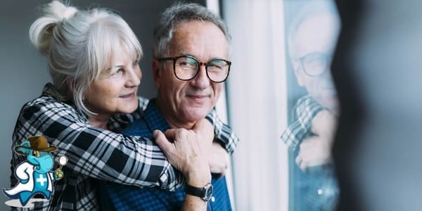 ¿Qué Exclusiones Tiene un Seguro de Salud Complementario Para Mayores de Edad en España?