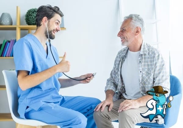 Qué Exclusiones Tiene un Seguro de Salud Complementario en España