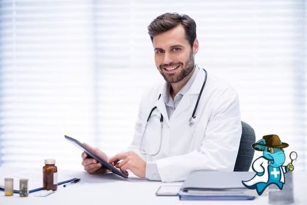 ¿Qué Exclusiones Tiene un Seguro de Salud Hospitalario en España?