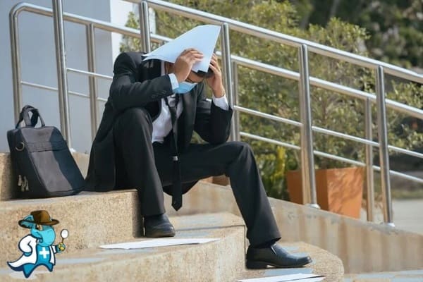 ¿Qué Exclusiones Tiene un Seguro de Salud Para Desempleados en España?