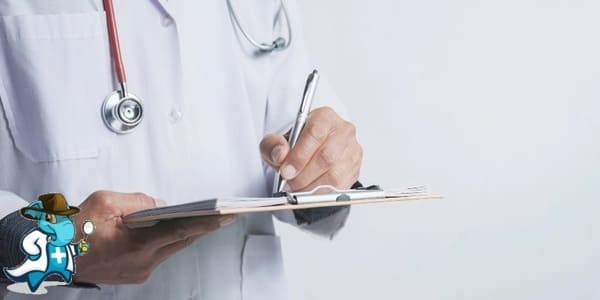 ¿Qué Exclusiones Tiene un Seguro de Salud Para Hispanos en España?