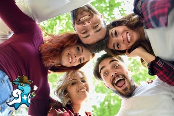 Qué Exclusiones Tiene un Seguro de Salud Para Humanos en España