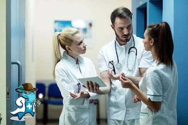 Qué Exclusiones Tiene un Seguro de Salud Para Indocumentados en España