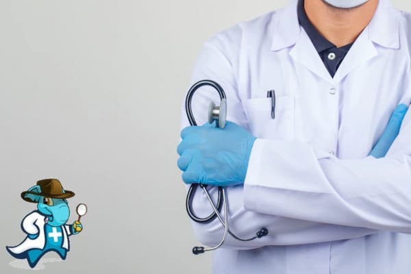 ¿Qué Exclusiones Tiene un Seguro de Salud Para Jóvenes en España?