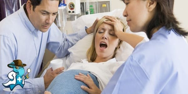 ¿Qué Exclusiones Tiene un Seguro de Salud Para Parto en España?