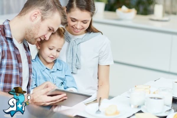 ¿Qué Exclusiones Tiene un Seguro de Salud Para hijos en España?