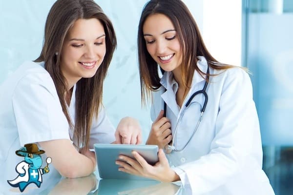 ¿Qué Exclusiones Tiene un Seguro de Salud Para no Residentes en España?