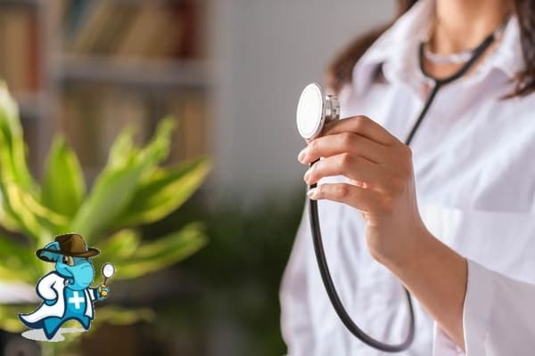 Qué Exclusiones Tiene un Seguro de Salud Privado en España