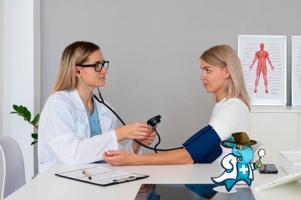 Qué Exclusiones Tiene un Seguro de Salud con Todo Incluido en España