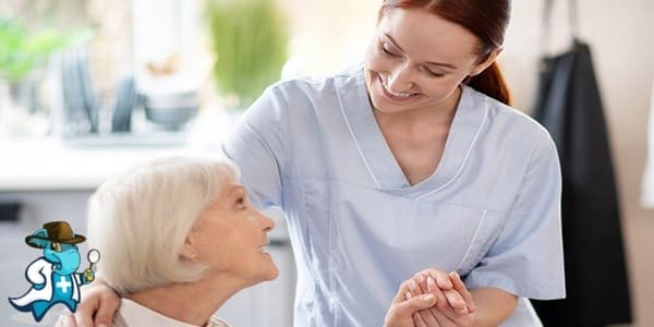 ¿Qué Inconvenientes Tendría Para Contratar un Seguro de Gastos Médicos Para Mayores en España?