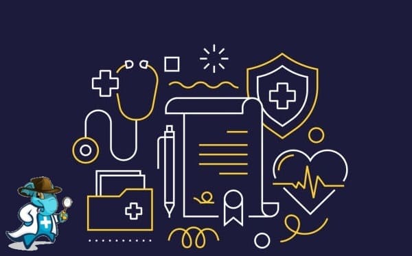 ¿Qué Inconvenientes Tendría Para Contratar un Seguro de Salud Individual en España?