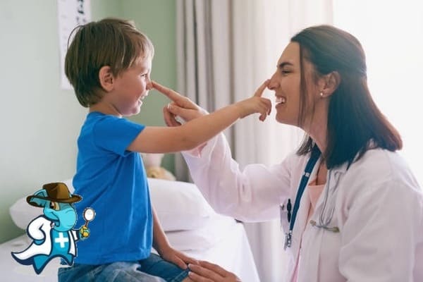 ¿Qué Inconvenientes Tendría Para Contratar un Seguro de Salud Infantil en España?