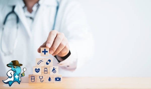¿Qué Inconvenientes Tendría Para Contratar un Seguro de Salud Nacional en España?