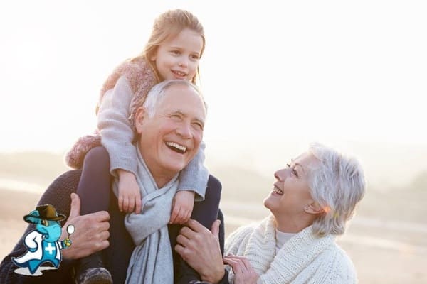 ¿Qué Inconvenientes Tendría Para Contratar un Seguro de Salud Para Adulto Mayor en España?