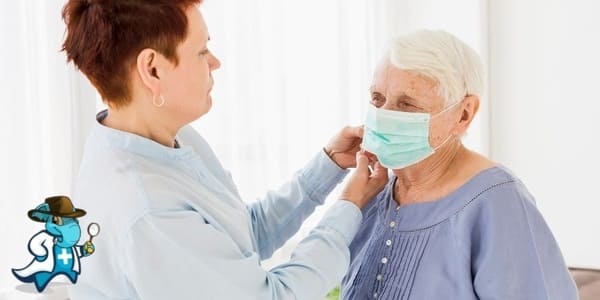 ¿Qué Inconvenientes Tendría Para Contratar un Seguro de Salud Para Ancianos en España?