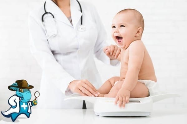 ¿Qué Inconvenientes Tendría Para Contratar un Seguro de Salud Para Bebes en España?