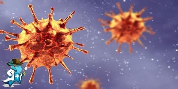 ¿Qué Inconvenientes Tendría Para Contratar un Seguro de Salud Para COVID en España?
