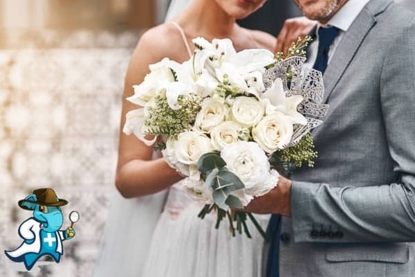 ¿Qué Inconvenientes Tendría Para Contratar un Seguro de Salud Para Casados en España?