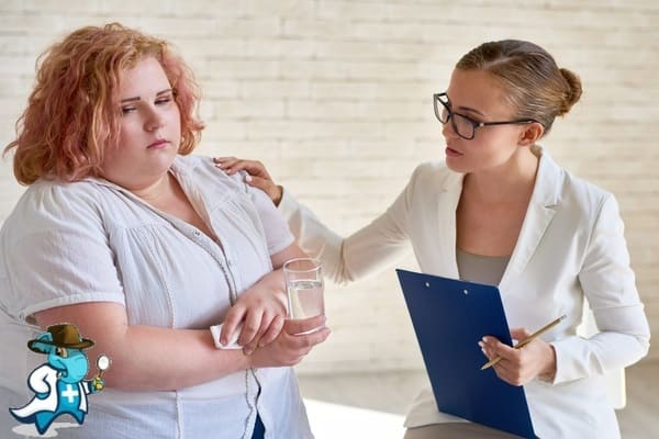 ¿Qué Inconvenientes Tendría Para Contratar un Seguro de Salud Para Cirugía Bariátrica en España?