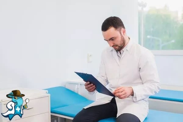 ¿Qué Inconvenientes Tendría Para Contratar un Seguro de Salud Para Clase Media en España?