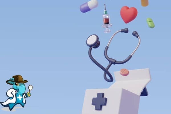 ¿Qué Inconvenientes Tendría Para Contratar un Seguro de Salud Para Consultas en España?