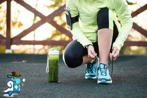 ¿Qué Inconvenientes Tendría Para Contratar un Seguro de Salud Para Deportistas en España?