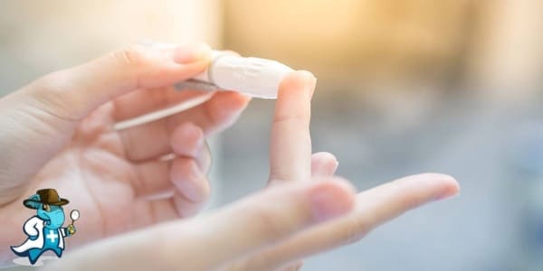 ¿Qué Inconvenientes Tendría Para Contratar un Seguro de Salud Para Diabéticos en España?