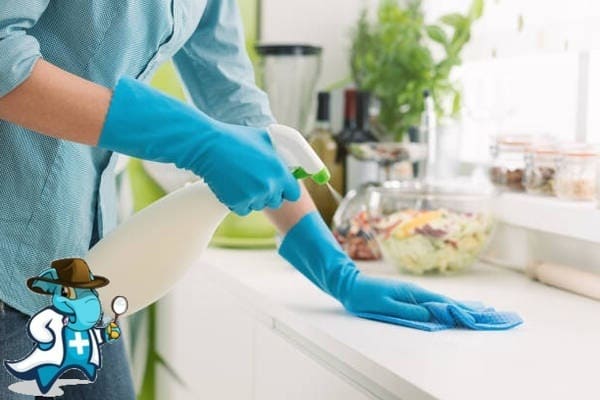 ¿Qué Inconvenientes Tendría Para Contratar un Seguro de Salud Para Empleadas del Hogar en España?