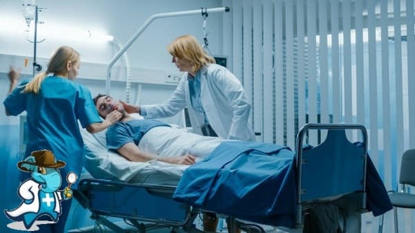 ¿Qué Inconvenientes Tendría Para Contratar un Seguro de Salud Para Enfermedades Graves en España?