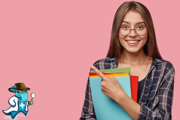 ¿Qué Inconvenientes Tendría Para Contratar un Seguro de Salud Para Estudiantes Extranjeros en España?