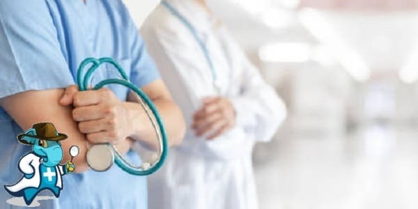 ¿Qué Exclusiones Tiene un Seguro de Gastos Médicos Para Estudiantes en España?