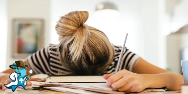 ¿Qué Inconvenientes Tendría Para Contratar un Seguro de Salud Para Estudiantes en España?
