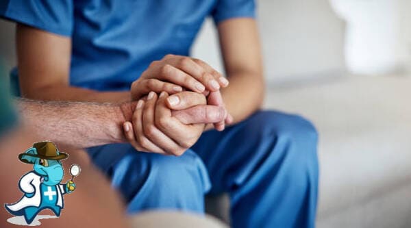 ¿Qué Inconvenientes Tendría Para Contratar un Seguro de Salud Para Extranjeros en España?