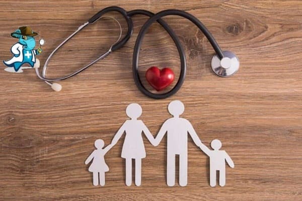 ¿Qué Inconvenientes Tendría Para Contratar un Seguro de Salud Para Familiares en España?