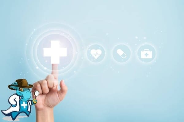 ¿Qué Inconvenientes Tendría Para Contratar un Seguro de Salud Para Familias Numerosas en España?
