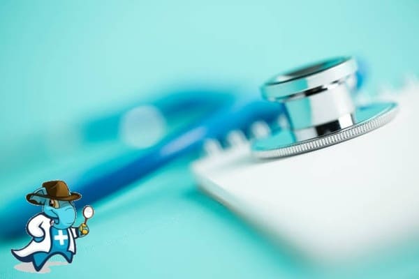 ¿Qué Inconvenientes Tendría Para Contratar un Seguro de Salud Para Guardia Civil en España?