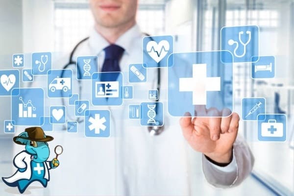 ¿Qué Inconvenientes Tendría Para Contratar un Seguro de Salud Para Hijos Mayores de 18 Años en España?