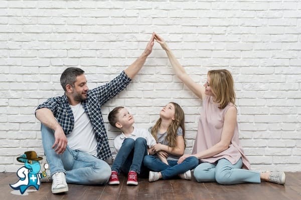¿Qué Inconvenientes Tendría Para Contratar un Seguro de Salud Para Hijos en España?