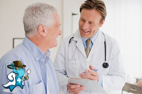 ¿Qué Inconvenientes Tendría Para Contratar un Seguro de Salud Para Hombres en España?