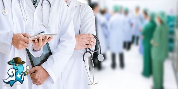 ¿Qué Inconvenientes Tendría Para Contratar un Seguro de Salud Para Indocumentados en España?