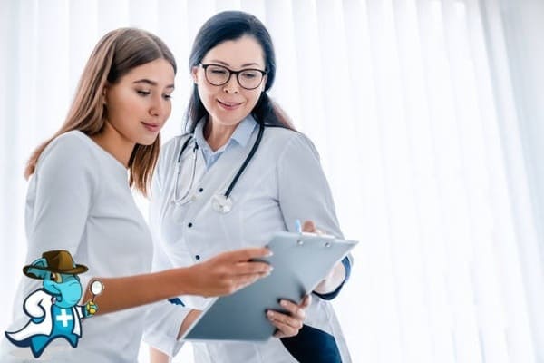¿Qué Exclusiones Tiene un Seguro de Gastos Médicos Para Jóvenes en España?