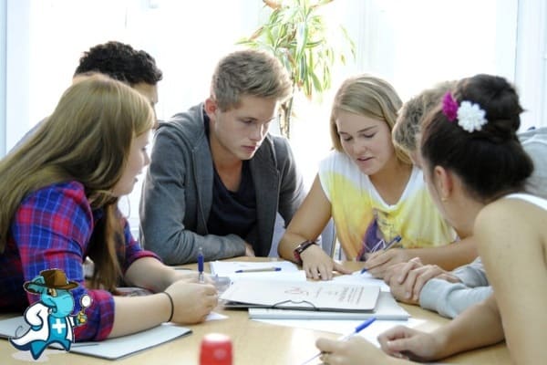 ¿Qué Inconvenientes Tendría Para Contratar un Seguro de Salud Para Jóvenes en España?