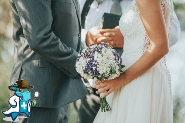 ¿Qué Inconvenientes Tendría Para Contratar un Seguro de Salud Para Matrimonios en España?