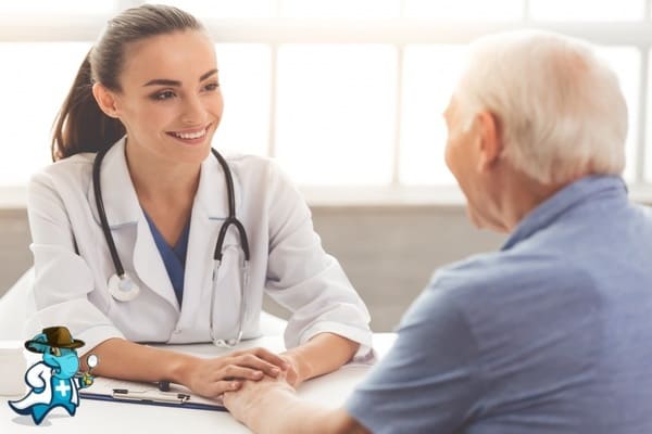 ¿Qué Inconvenientes Tendría Para Contratar un Seguro de Salud Para Mayores de 45 Años en España?