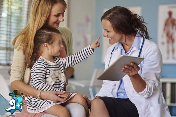 ¿Qué Inconvenientes Tendría Para Contratar un Seguro de Salud Para Menores de Edad en España?