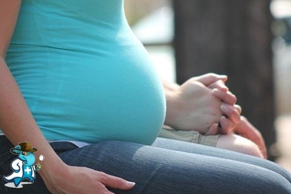 ¿Qué Inconvenientes Tendría Para Contratar un Seguro de Salud Para Mujeres Embarazadas en España?