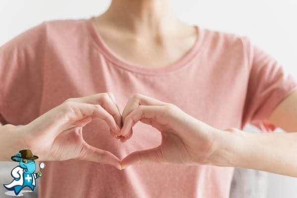 ¿Qué Inconvenientes Tendría Para Contratar un Seguro de Salud Para Mujeres en España?